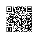 CR15-52-30-0A-R07CV-V QRCode