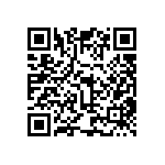 CR15-52-6-00A-36040-2-V QRCode