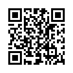 CR1803AA QRCode