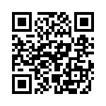 CR1833-000 QRCode