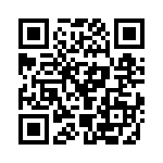 CR18NSC90D QRCode