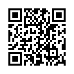 CR1F-100-TR QRCode