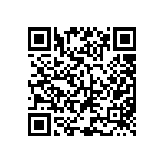 CR2010-FW-R050ELF QRCode