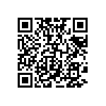 CR2010-FX-1500ELF QRCode