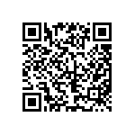 CR2010-FX-1621ELF QRCode