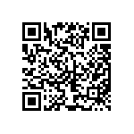 CR2010-FX-23R7ELF QRCode