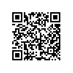 CR2010-FX-2491ELF QRCode