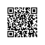 CR2010-FX-2741ELF QRCode