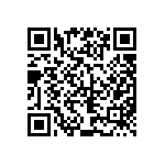 CR2010-FX-3301ELF QRCode