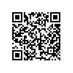 CR2010-FX-43R2ELF QRCode