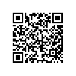 CR2010-FX-51R1ELF QRCode