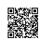 CR2010-FX-93R1ELF QRCode