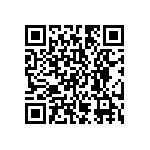 CR2010-J-2R7ELF QRCode