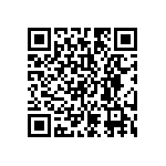 CR2010-J-3R9ELF QRCode