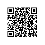 CR2010-JW-106ELF QRCode