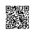 CR2010-JW-113ELF QRCode