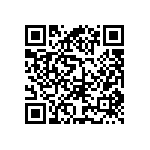 CR2010-JW-151ELF QRCode