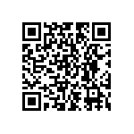 CR2010-JW-152ELF QRCode