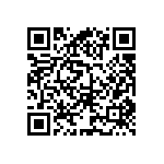 CR2010-JW-184ELF QRCode