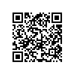 CR2010-JW-221ELF QRCode