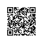 CR2010-JW-240ELF QRCode