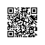 CR2010-JW-303ELF QRCode