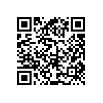 CR2010-JW-332ELF QRCode