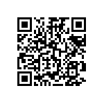 CR2010-JW-391ELF QRCode