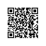 CR2010-JW-510ELF QRCode