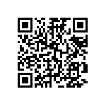 CR2010-JW-562ELF QRCode