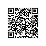 CR2010-JW-683ELF QRCode