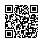 CR2103AC QRCode