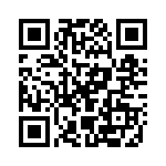 CR2202AA QRCode