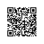 CR22A-34D-2-54DS-70 QRCode