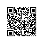 CR22A-60D-2-54DS-70 QRCode