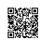 CR22C-62D-2-54DS-70 QRCode