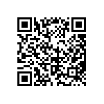 CR22D-120D-2-54DSA-70 QRCode