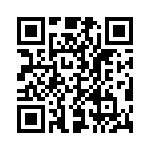 CR231-80029 QRCode