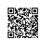 CR2512-FX-1501ELF QRCode