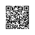 CR2512-FX-1783ELF QRCode