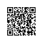 CR2512-FX-2001ELF QRCode