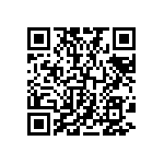 CR2512-FX-3010ELF QRCode