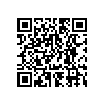 CR2512-FX-3301ELF QRCode