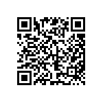 CR2512-FX-7500ELF QRCode