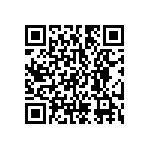 CR2512-J-1R2ELF QRCode