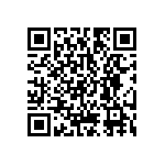 CR2512-J-8R2ELF QRCode