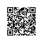 CR2512-JW-101ELF QRCode