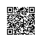 CR2512-JW-112ELF QRCode