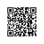 CR2512-JW-121ELF QRCode