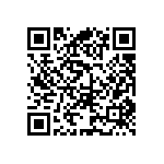 CR2512-JW-181ELF QRCode